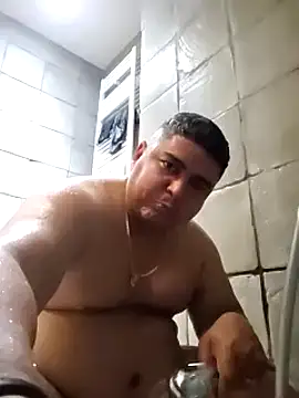 gordito xx online show from 22, 3, 2025