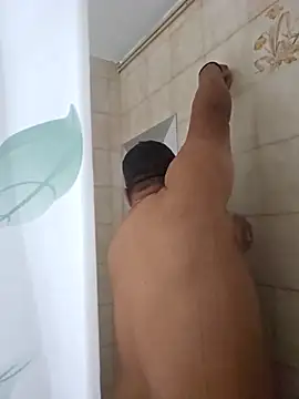 gordito xx online show from 10, 9, 2025