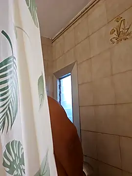 gordito xx online show from 11, 10, 2025