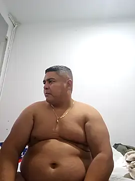 gordito xx online show from 13, 11, 2025