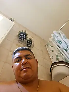 gordito xx online show from 15, 11, 2025