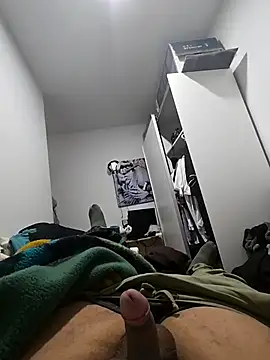 gordito xx online show from 23, 11, 2025