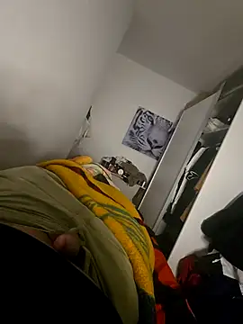 gordito xx online show from 2, 12, 2025