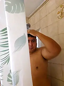 gordito xx online show from 4, 12, 2025