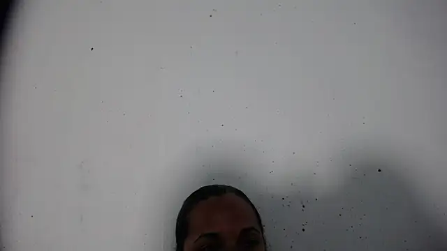 Snapshot of GiveLove1 chatting on 10, 12, 2024 GiveLove1 online show from 10, 12, 2024