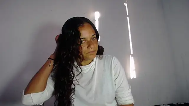 Snapshot of GiveLove1 chatting on 15, 12, 2024 GiveLove1 online show from 15, 12, 2024