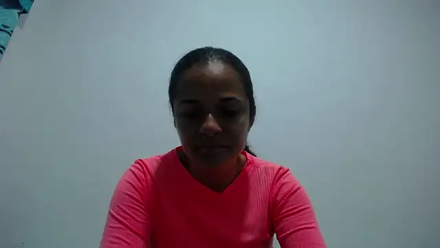 Snapshot of GiveLove1 chatting on 7, 1, 2025 GiveLove1 online show from 7, 1, 2025