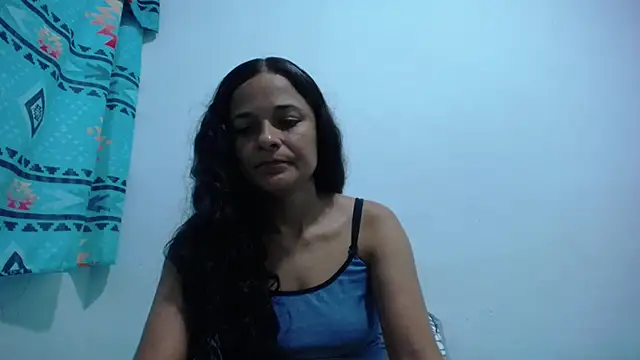 Snapshot of GiveLove1 chatting on 18, 1, 2025 GiveLove1 online show from 18, 1, 2025