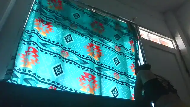 Snapshot of GiveLove1 chatting on 24, 2, 2025 GiveLove1 online show from 24, 2, 2025