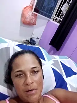 GiveLove1 online show from 18, 1, 2026