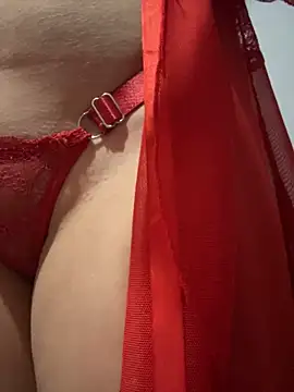 Giovanayumi online show from 15, 5, 2026