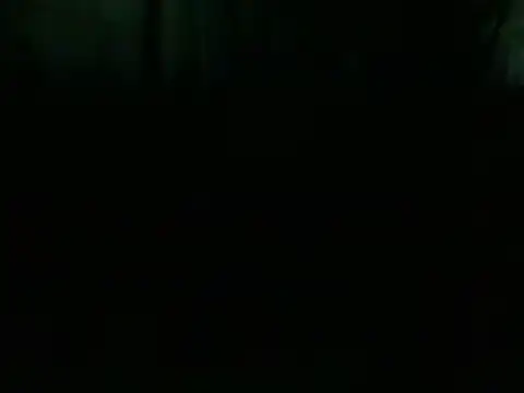 markluvskitty online show from 21, 12, 2024