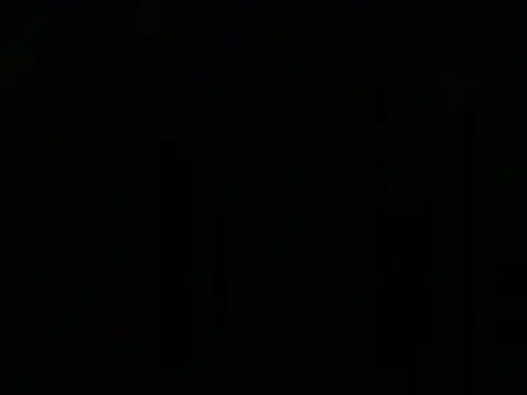 markluvskitty online show from 21, 12, 2024