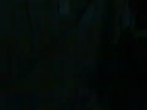 markluvskitty online show from 21, 12, 2024