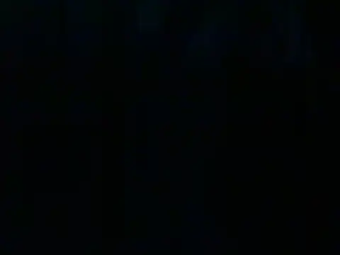 markluvskitty online show from 21, 12, 2024