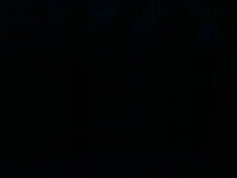 markluvskitty online show from 21, 12, 2024