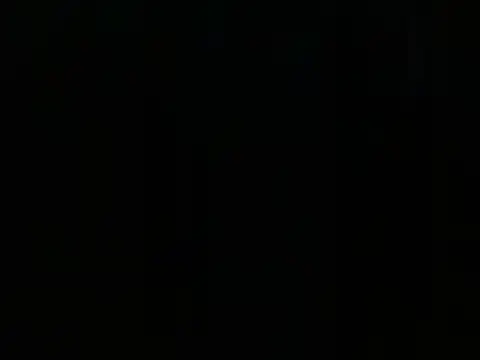 markluvskitty online show from 22, 12, 2024