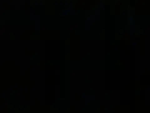 markluvskitty online show from 22, 12, 2024