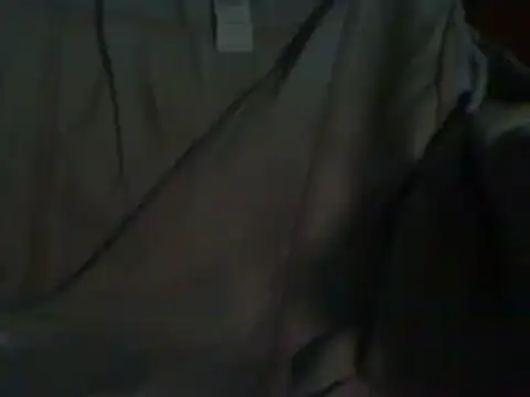 markluvskitty online show from 22, 12, 2024