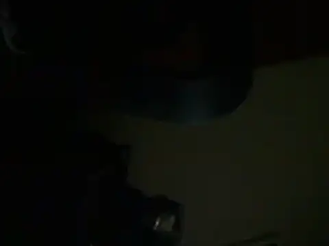 markluvskitty online show from 24, 12, 2024