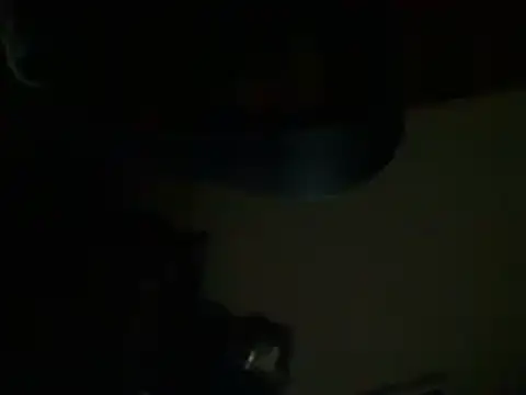 markluvskitty online show from 24, 12, 2024