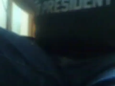 markluvskitty online show from 3, 1, 2025