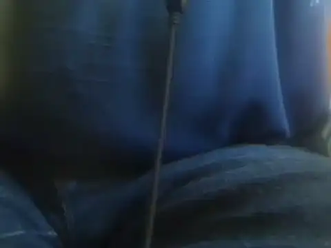 markluvskitty online show from 28, 1, 2025