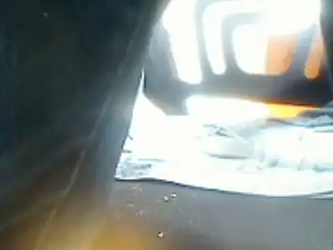 markluvskitty online show from 30, 1, 2025