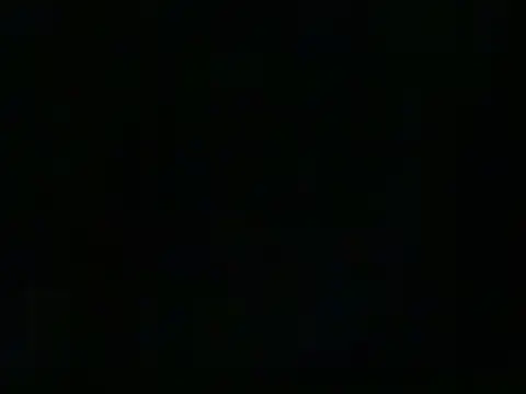 markluvskitty online show from 7, 2, 2025