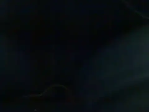 markluvskitty online show from 21, 2, 2025