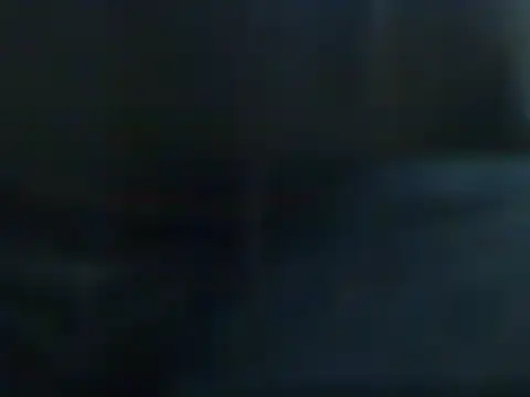 markluvskitty online show from 25, 2, 2025