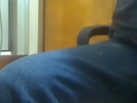 markluvskitty online show from 25, 2, 2025