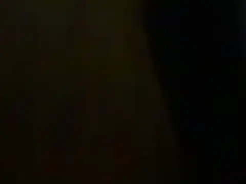 markluvskitty online show from 11, 3, 2025