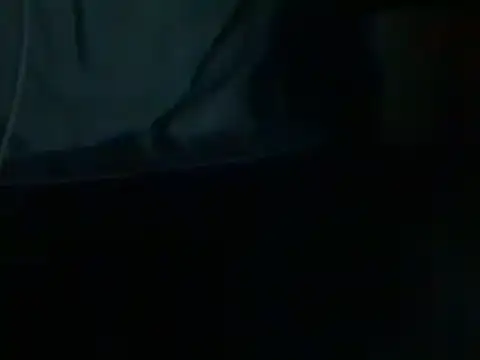 markluvskitty online show from 14, 3, 2025