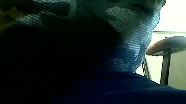 markluvskitty online show from 24, 9, 2025