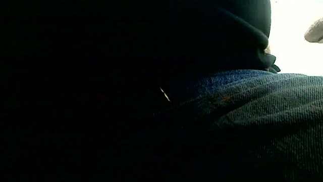 markluvskitty online show from 6, 10, 2025