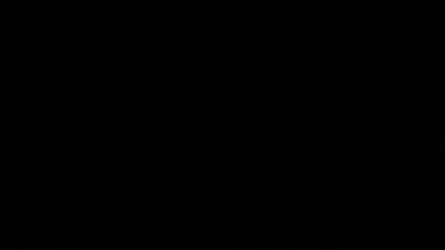 markluvskitty online show from 14, 3, 2026