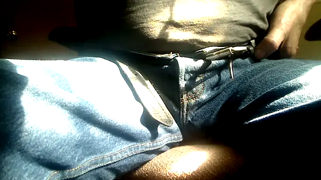 markluvskitty online show from 17, 4, 2026