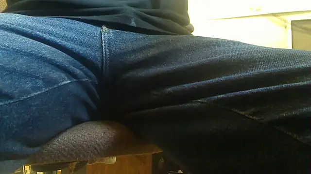 Snapshot of markluvskitty chatting on 17, 7, 2026 markluvskitty online show from 17, 7, 2026
