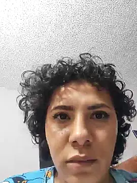 Snapshot of Alexa_Slavehot777 chatting on 14, 2, 2025 Alexa Slavehot777 online show from 14, 2, 2025