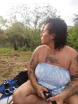 Snapshot of Alexa_Slavehot777 chatting on 10, 3, 2025 Alexa Slavehot777 online show from 10, 3, 2025