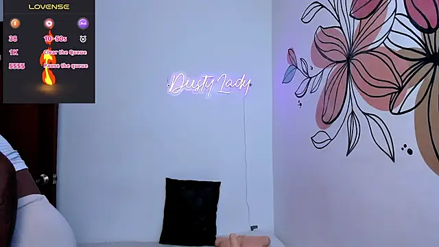 chanel brunette online show from 10, 1, 2025