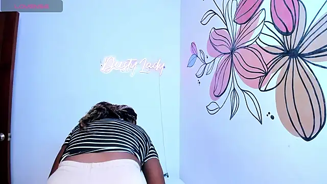 chanel brunette online show from 12, 1, 2025