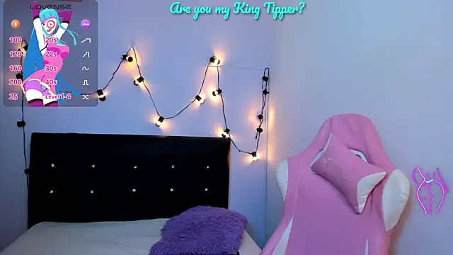 chanel brunette online show from 17, 1, 2025