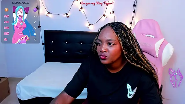 chanel brunette online show from 19, 1, 2025