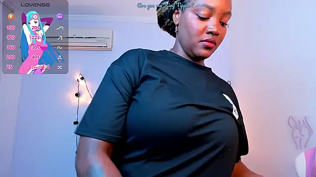 chanel brunette online show from 24, 1, 2025