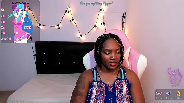 chanel brunette online show from 25, 1, 2025