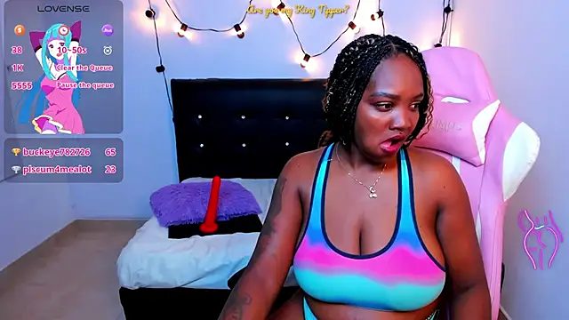 chanel brunette online show from 26, 1, 2025