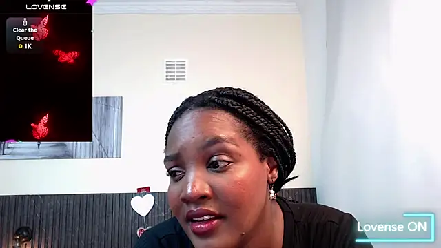 chanel brunette online show from 8, 9, 2025