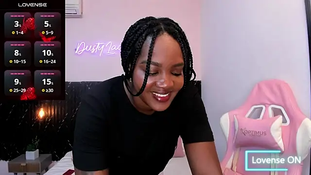 chanel brunette online show from 28, 9, 2025